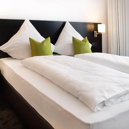 Ilm Hotel By Wmm Hotels Ilmenau Exterior foto